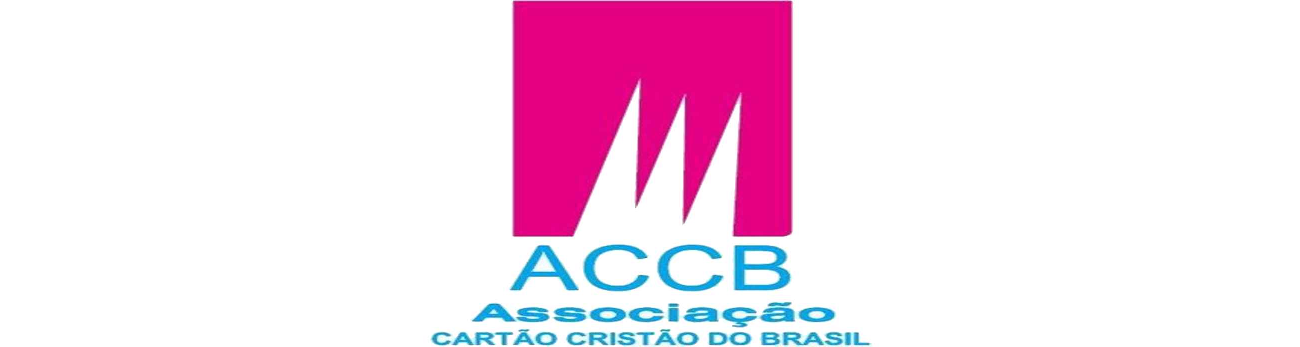 Logo Product