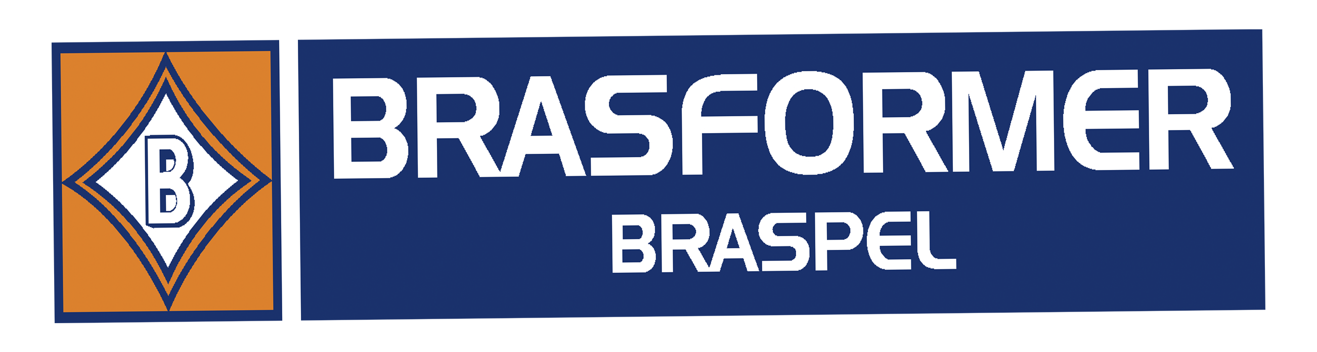 Logo Product