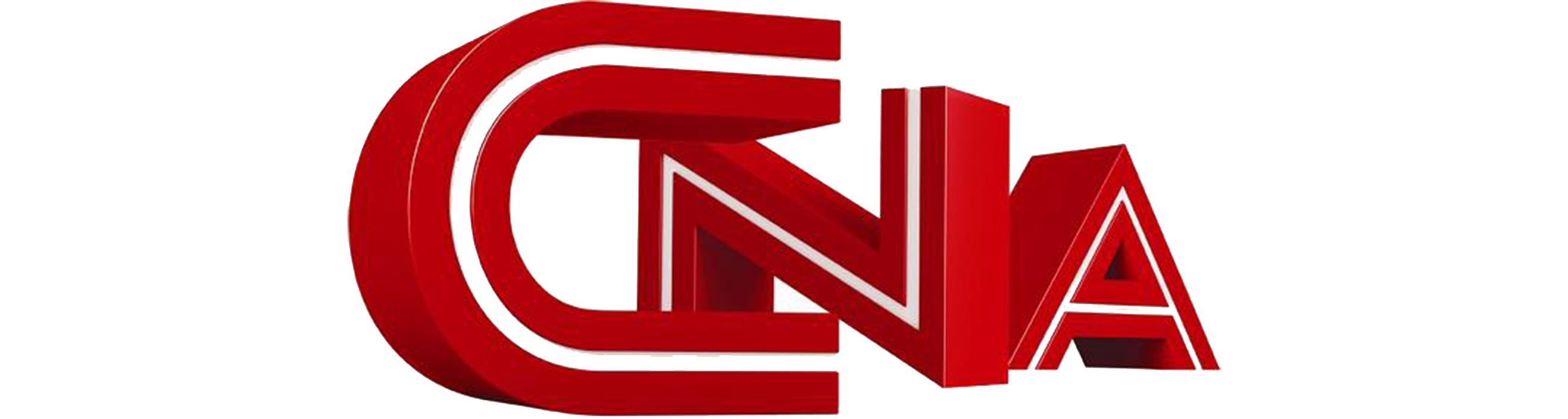 Logo Product