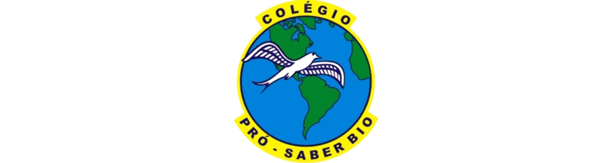 Logo Product