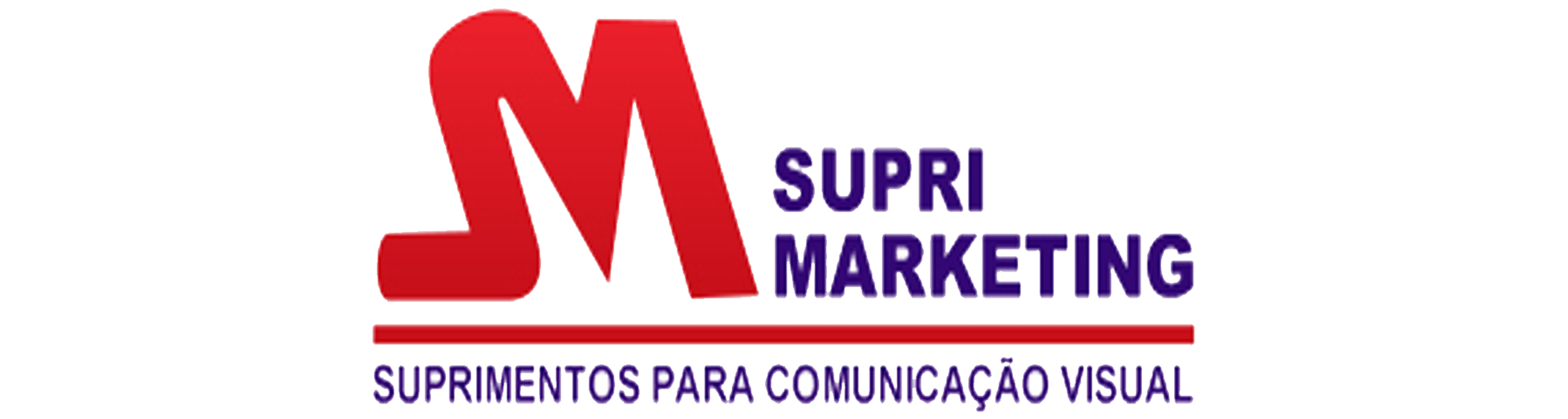 Logo Product